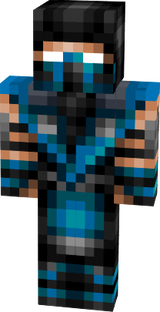 subzero