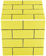  cobblestone.json