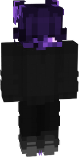 gjjk