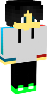 ryo