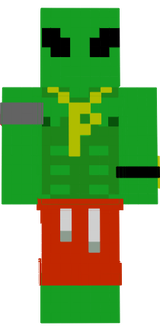 pelcoseeCHL