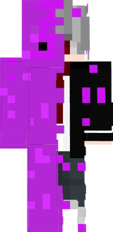 MSMS