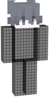 Main Head