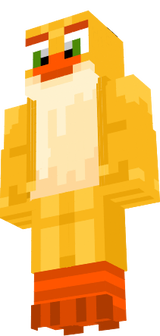 eg