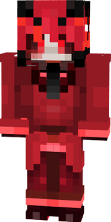 7p