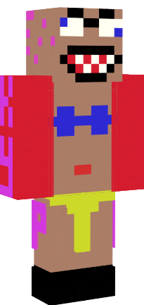 Preview of texture: laina