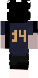 vulgokkj