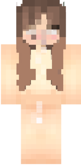 uu