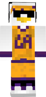 lakers