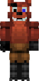 `'`+´