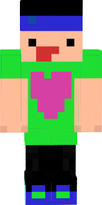 Preview of texture: l
