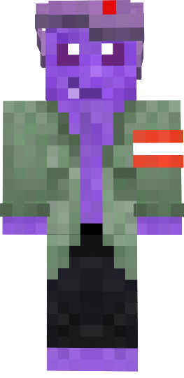 Preview of texture: gato