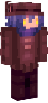 Niko
