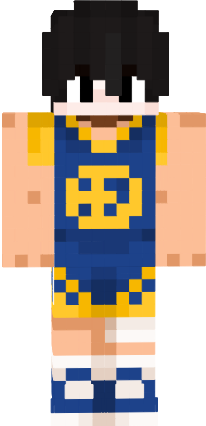 Preview of texture: Lxquetaas Curry