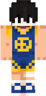 Lxquetaas Curry