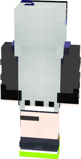 416MOD