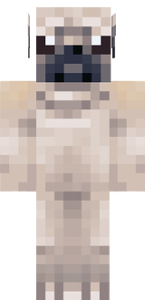 pugoro