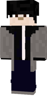 huy