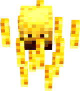 ももも