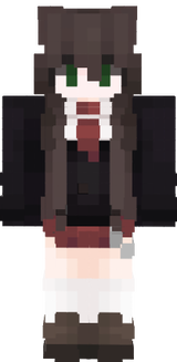 hy