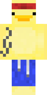 nemtomxd