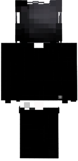 346634346346346643463463663