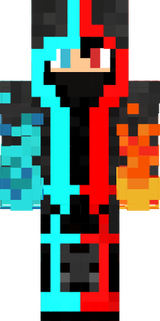 Marius 1