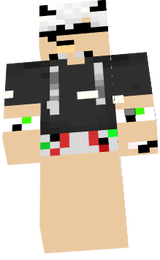 pezinho