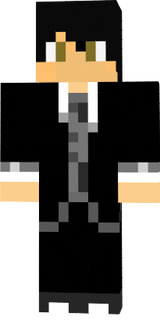 eweq