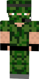 Jan Army