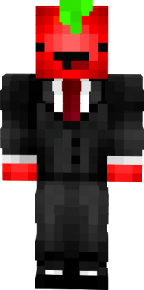 Preview of texture: 1IQINTELLECTUAL