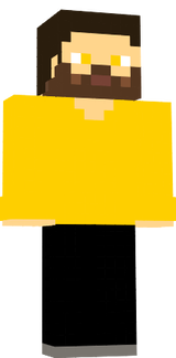 Leiarky
