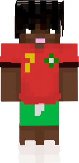 vyt