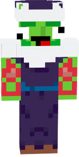piccolo