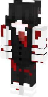 Blood