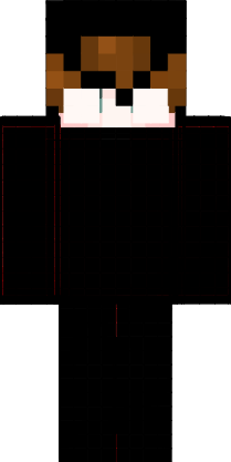 Preview of texture: Dagarbrine crasheado