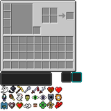gg