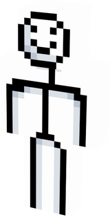 stickman
