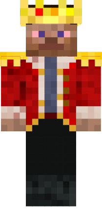 Preview of texture: king