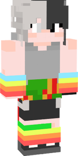 NΔT