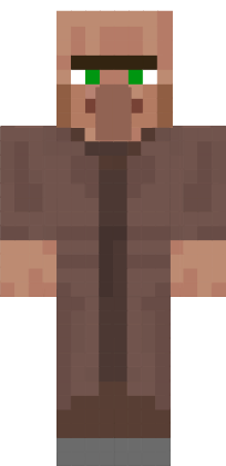 Preview of texture: aq