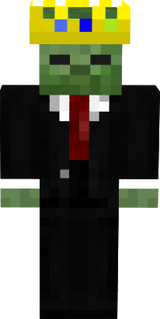 dfs