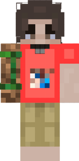 boralo