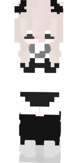 IIIIddddddkkkkkkkk