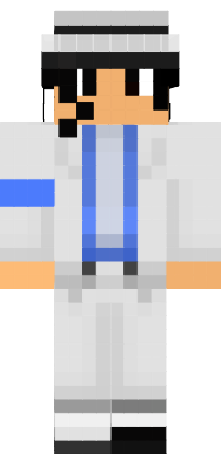 Preview of texture: michael jackson