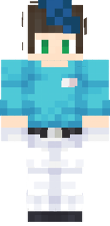 Coldmed