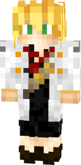 Meliodas