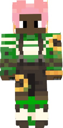 Preview of texture: SoupyzICC46