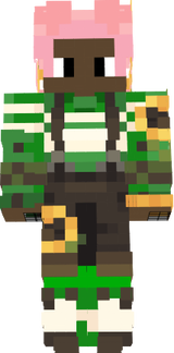 SoupyzICC46