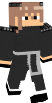 Preview of texture: 眞由